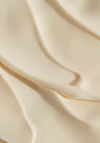 Skin Warrior Moisture Rescue Cream