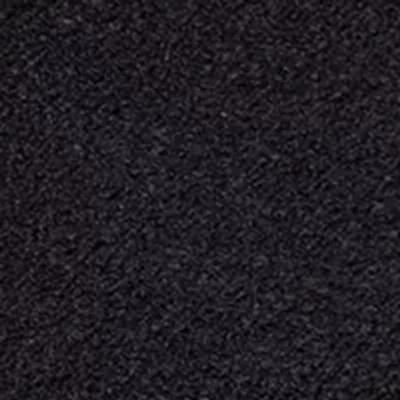 AQUIS Hair Drying Towel