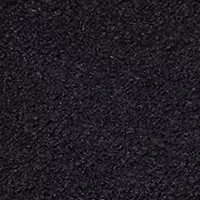 AQUIS Hair Drying Towel