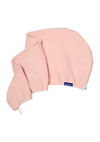 AQUIS Hair Drying Wrap