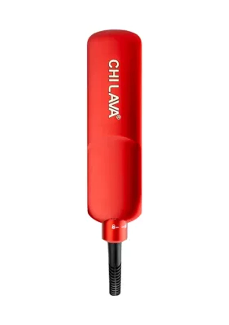 Lava Mini Styler