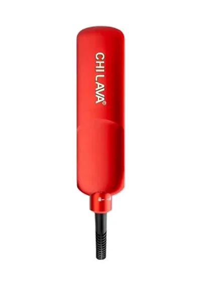 Lava Mini Styler