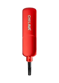 Lava Mini Styler