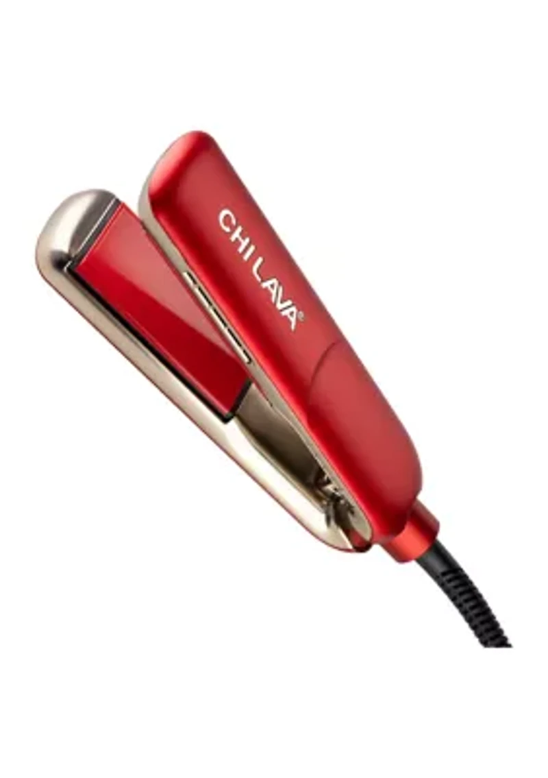 Lava Mini Styler