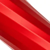 Lava  Air Wave Red & Black
