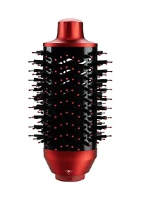 Lava  Air Wave Red & Black