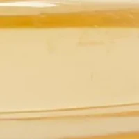 Honey Beehive Hand Soap