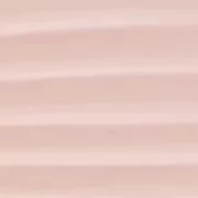 Daisy with Ladybug Molded Soap