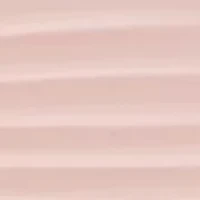 Daisy with Ladybug Molded Soap