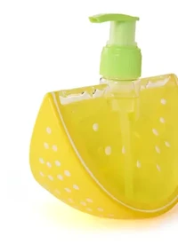 Lemon Slice Hand Soap