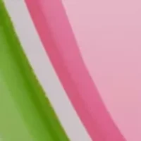 Watermelon Slice Soap Dispenser 