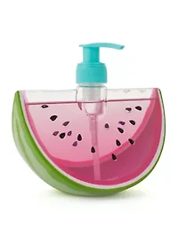 Watermelon Slice Soap Dispenser 