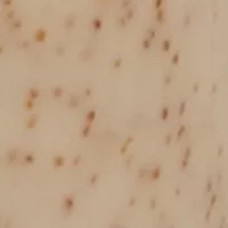 Coconut Vanilla Scented Body Scrub