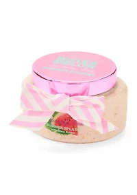 Watermelon Exfoliating Scrub - Summer Splash 