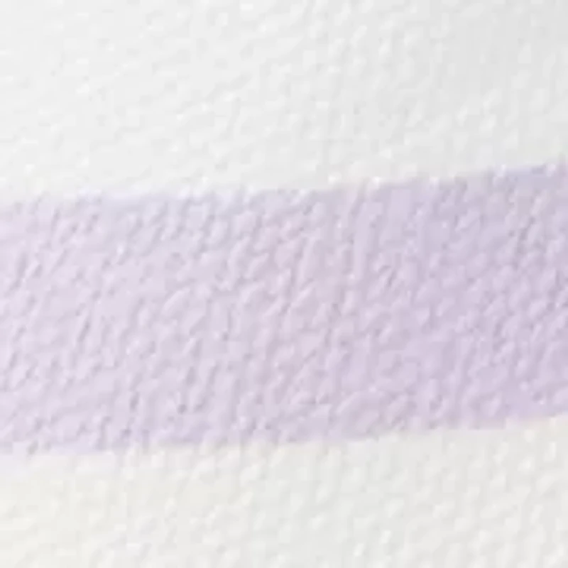 Coconut Exfoliating Scrub 