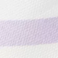 Coconut Exfoliating Scrub 