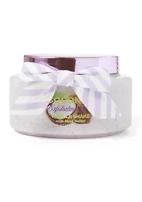 Coconut Exfoliating Scrub 