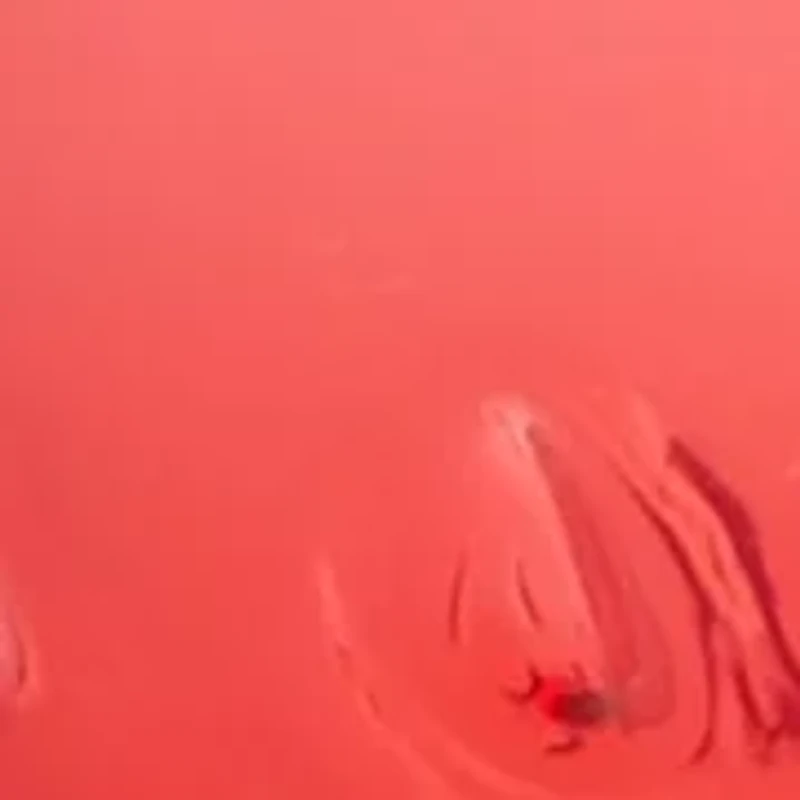 Strawberry Hand Soap