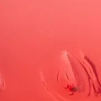 Strawberry Hand Soap