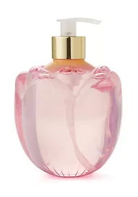 Red Tulip Hand Soap