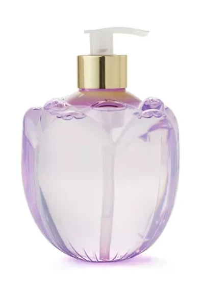 Orchid Hand Soap
