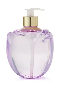 Orchid Hand Soap