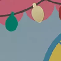 Holiday Hand Cream Set 