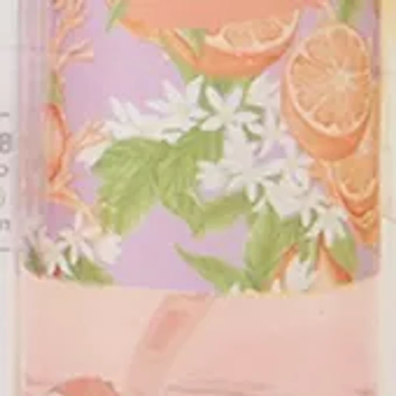 7-Day Mist Set