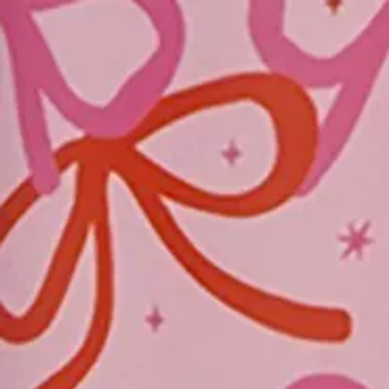 Christmas Chunky Lip Balm