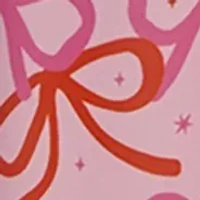   Christmas Chunky Lip Balm 