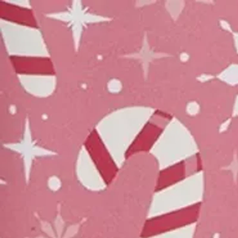 Christmas Chunky Lip Balm