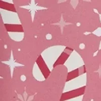 Christmas Chunky Lip Balm 