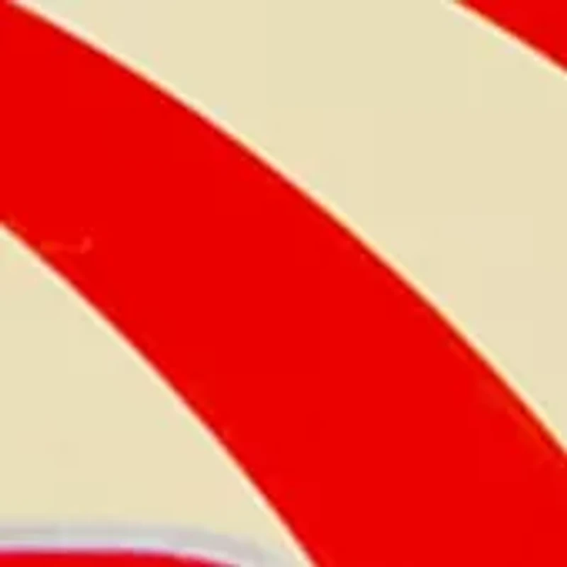 Snow Globe Lip Balm Collection