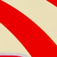 Snow Globe Lip Balm Collection