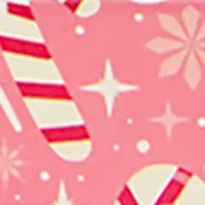 Snow Globe Lip Balm Collection