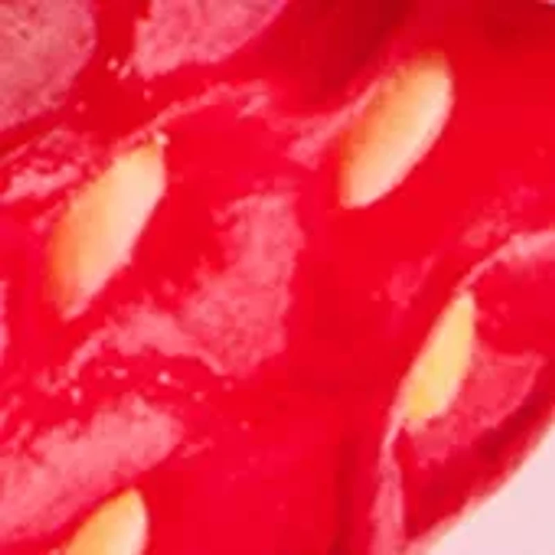 4-Piece Chunky Lip Balm Set