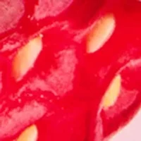 4-Piece Chunky Lip Balm Set