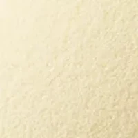 Makeup Beauty Blenders
