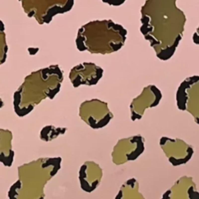 Vanilla Jasmine Bubble Bath