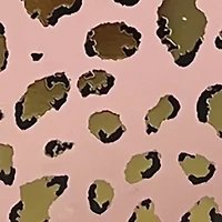 Vanilla Jasmine Bubble Bath