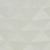 Vanilla Jasmine Hand Wash 