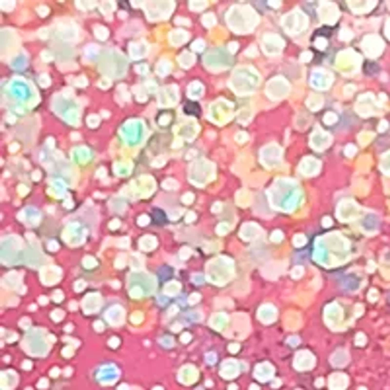 4-Piece Bath and Body Set - Sparkle