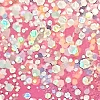 4-Piece Bath and Body Set - Sparkle 