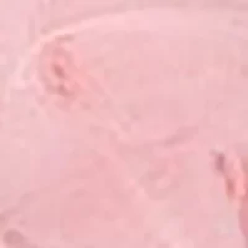 Flowers 3 Piece Bath Set