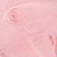 Flowers 3 Piece Bath Set