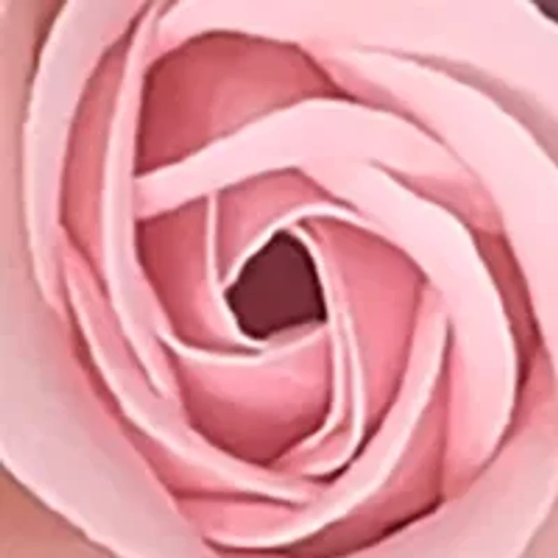 Soap/Lotion - Leopard