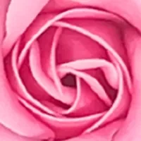 Soap/Lotion - Sparkle 