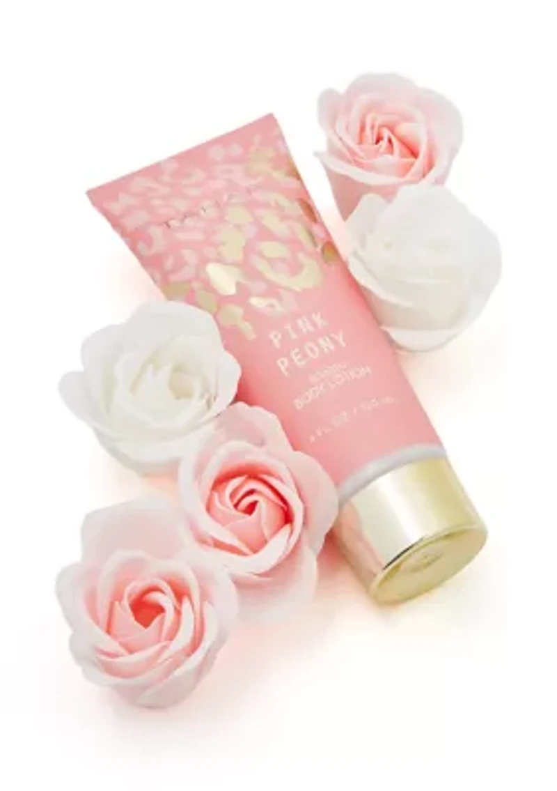 Body Set - $20 Value!