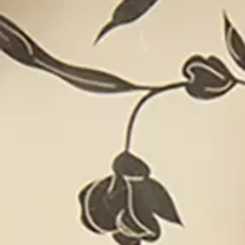 Soap Petals & Lotion Set