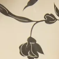 Soap Petals & Lotion Set